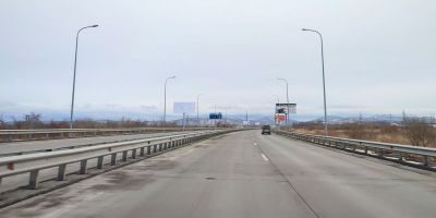 нажмите чтобы открыть в полном размере